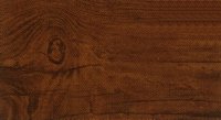Покрытие ECOSTEEL под камень, дерево и кирпич