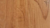 Покрытие ECOSTEEL под камень, дерево и кирпич