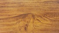 Покрытие ECOSTEEL под камень, дерево и кирпич